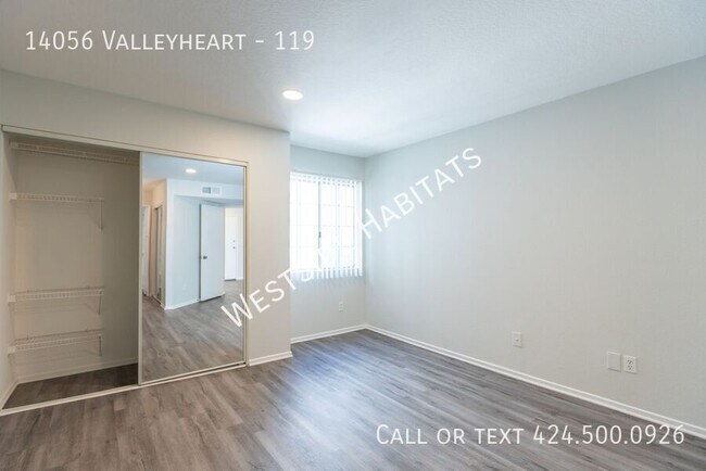 Building Photo - 14056 Valleyheart-119