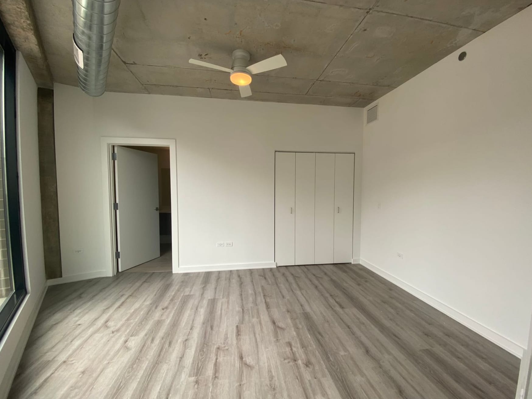 Building Photo - 1120 W Patterson Ave