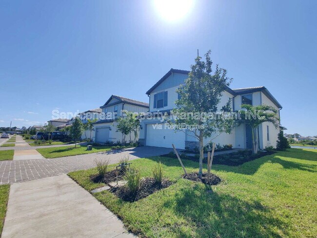 Building Photo - 6140 Baywood Ct