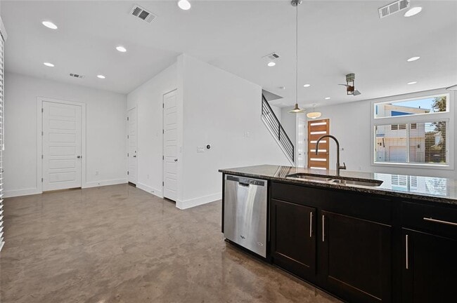 Building Photo - 2512 Wheless Ln