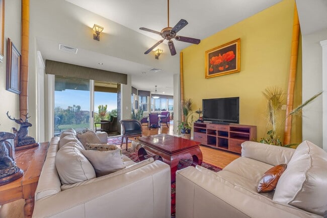 Building Photo - Modern Wailuku Home | 3 Bed / 2.5 Bath | Fully Furnished | Pet Friendly | Spacious Living & Prime...