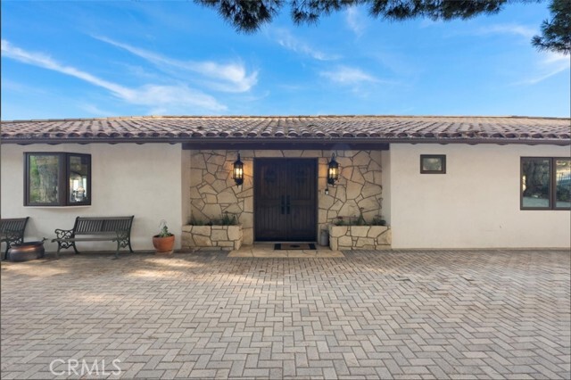 Building Photo - 4512 Palos Verdes Dr E