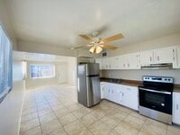 Building Photo - Corner Single Level 2 Bedroom Newly Renova...