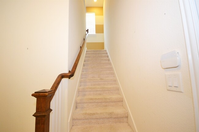 Building Photo - 28907 Powder Ridge Dr