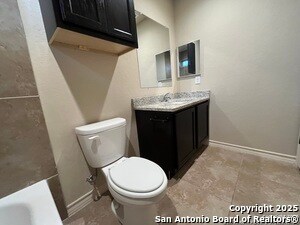 Building Photo - 6514 Marcel Wy