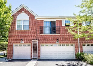 Building Photo - 1029 Enfield Dr