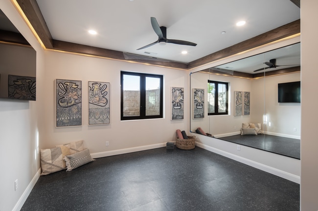 Building Photo - RENT TO BUY: 2024 Parade of Homes - Summit...