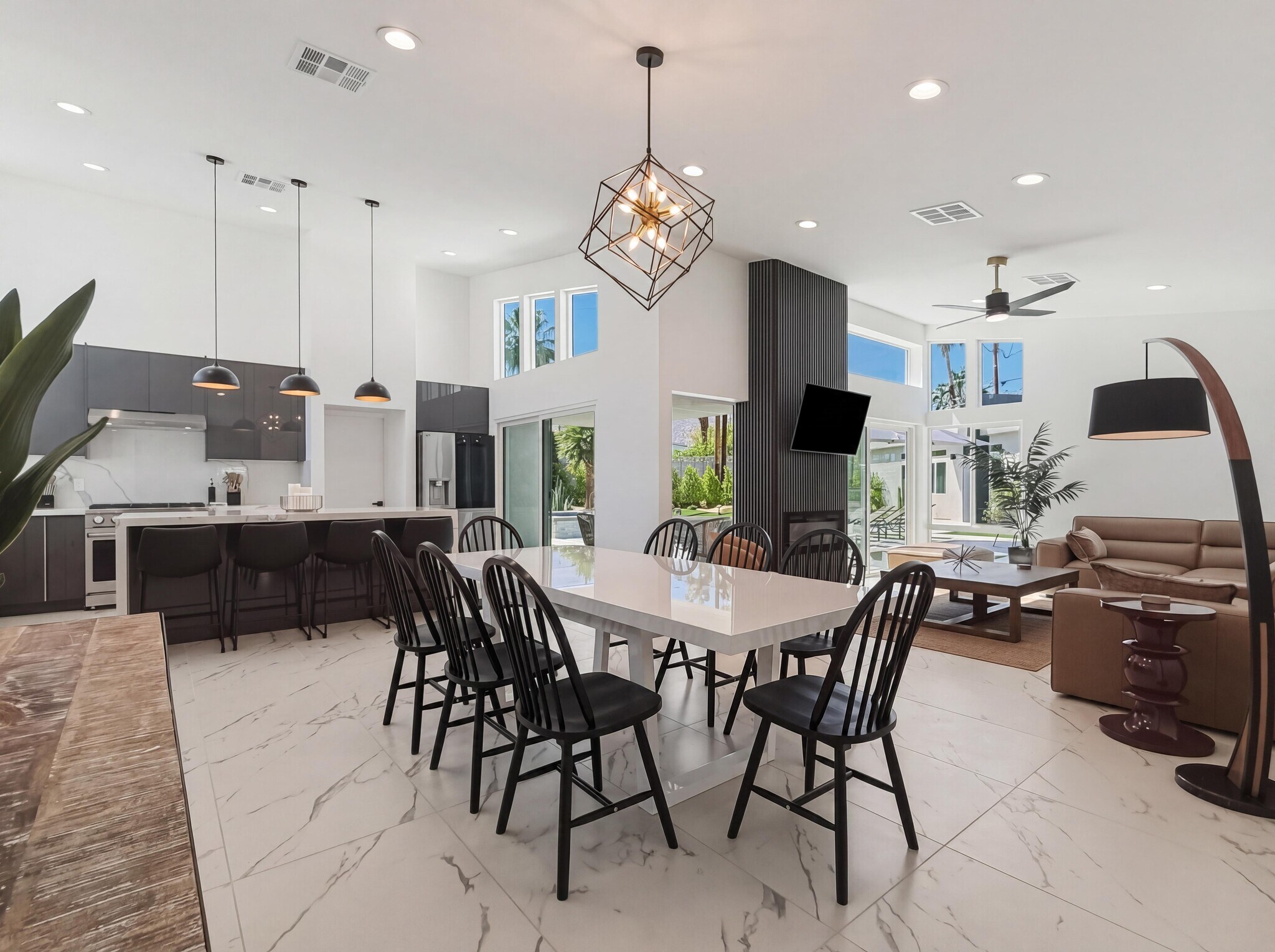 Building Photo - 2197 Jacques Dr