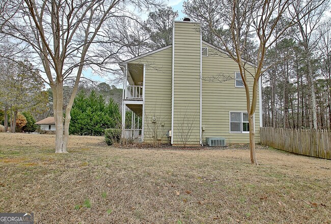 Building Photo - 104 Timber Walk