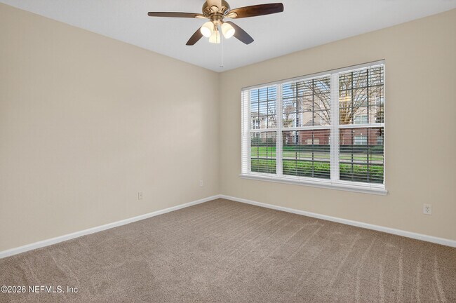 Building Photo - 11251 Campfield Dr