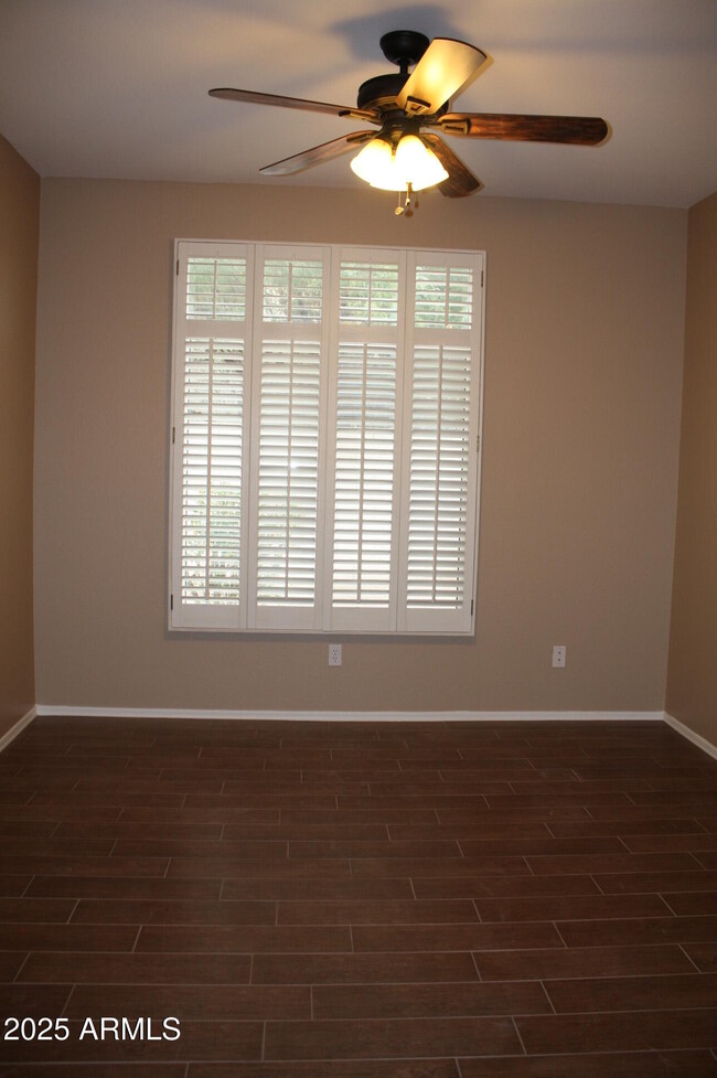 Building Photo - 22373 N 68th Dr