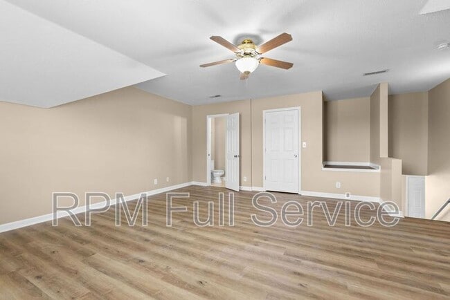 Building Photo - 1792 Ridge Runner Ct