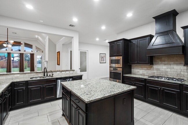 Building Photo - 3388 Ashton Springs Ln