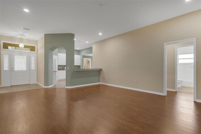 Building Photo - 654 Lake Clark Pl