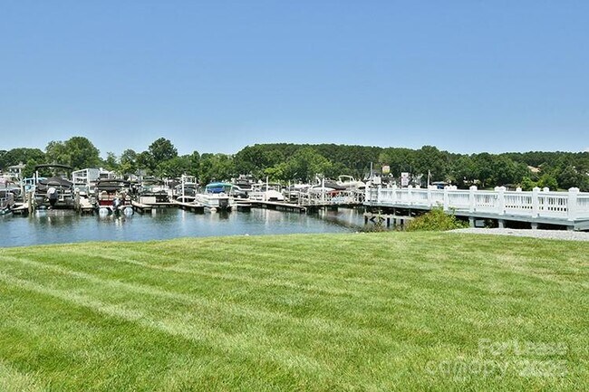 Building Photo - 18741 Nautical Dr