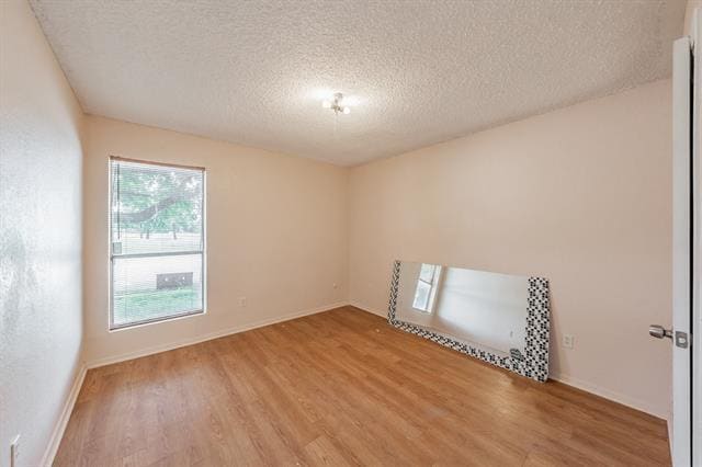 Building Photo - 103 W Timberview Ln