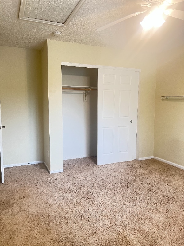 Building Photo - 17515 E Caspian Pl
