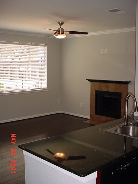 Building Photo - Fantastic Scottsdale condo in the Plaza Residences