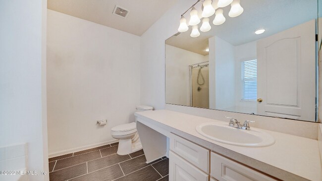 Building Photo - 346 Van Gogh Cir