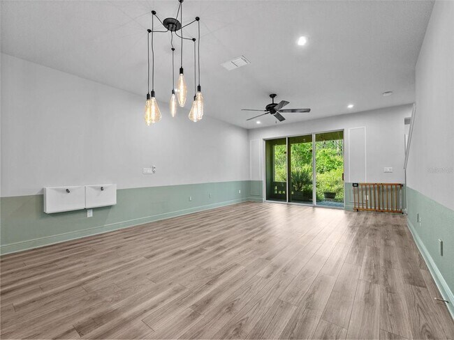 Building Photo - 5845 Grand Sonata Ave