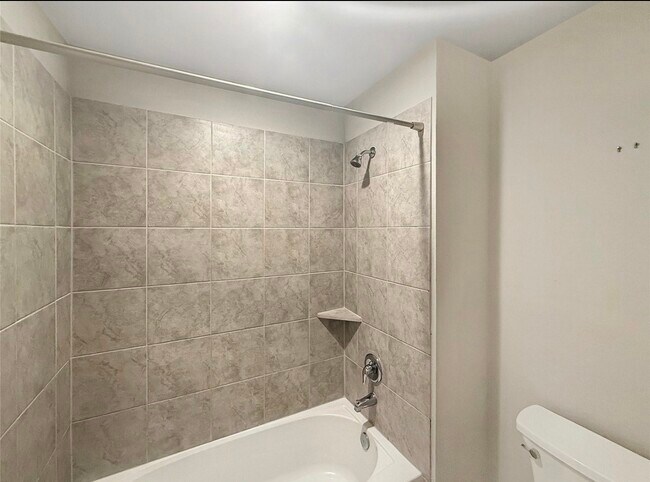 Building Photo - 14135 Riley Creek Ct