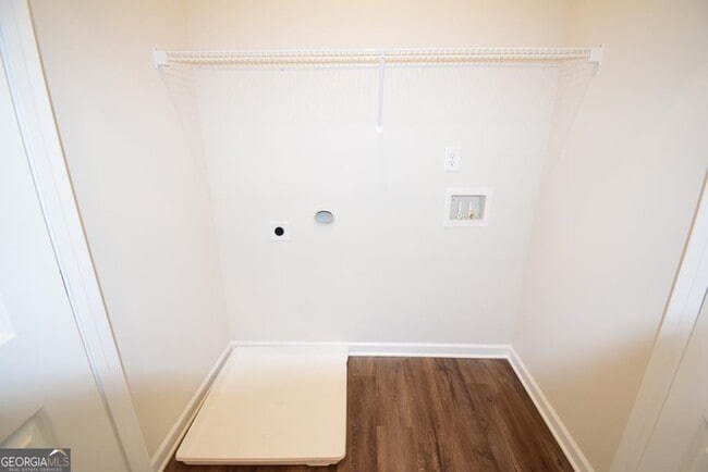 Building Photo - 82 Sepia Oak Dr