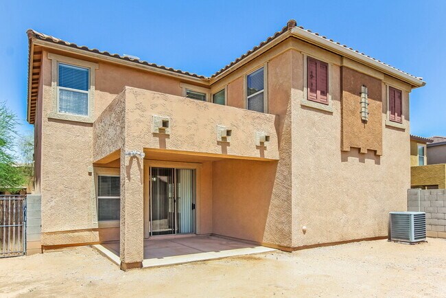 Building Photo - 17103 N 185th Dr