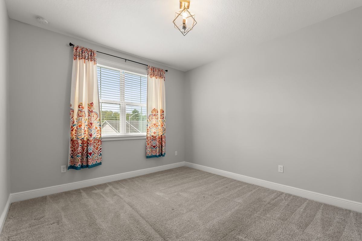 Building Photo - 14085 Alafaya Oak Bnd