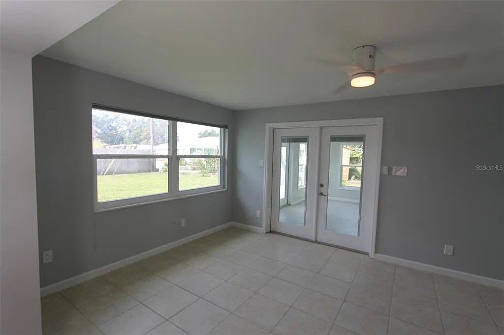 Building Photo - 5522 Yorkshire Way