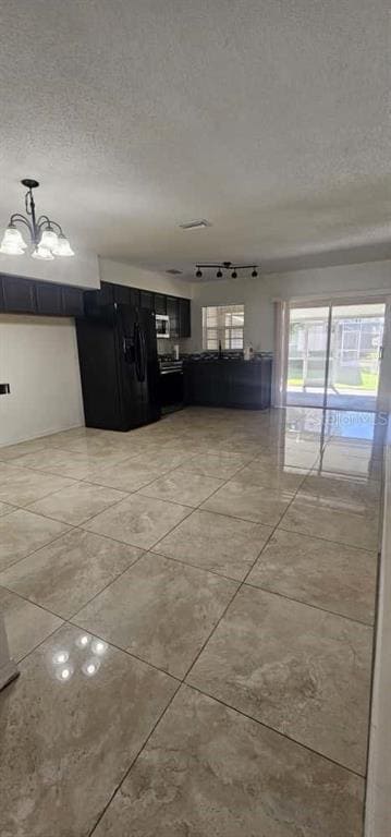 Building Photo - 412 Kensington Lake Cir