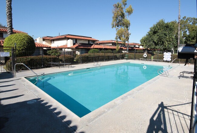 Building Photo - Stylish Corsican Village Retreat with Garage, Patio & Modern Convenience