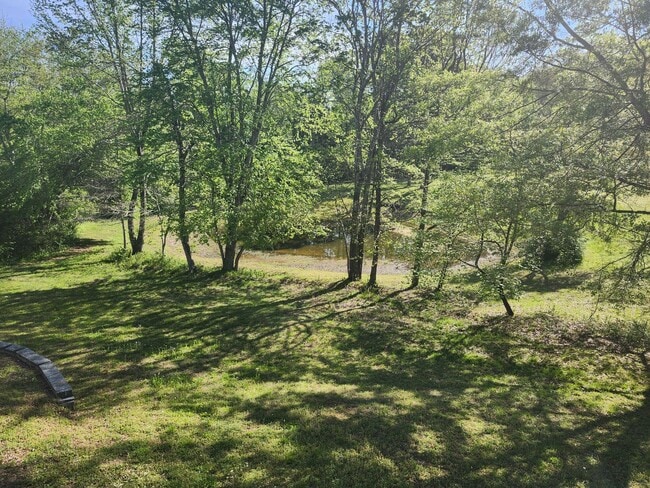 Building Photo - Spacious 4 Bedroom 3 bath in Hamilton on Hunter Subdivision