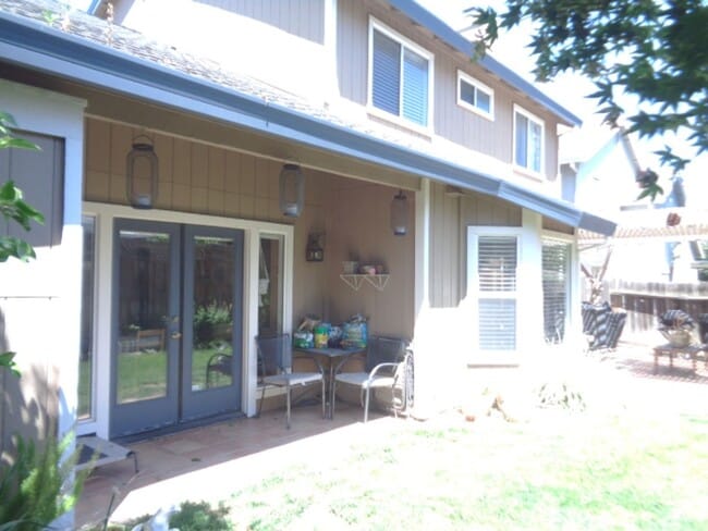 Building Photo - COMING SOON!!! Near Sacramento River!
