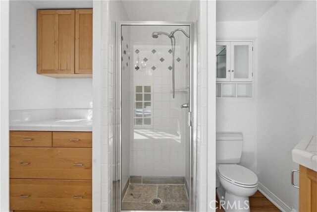 Building Photo - 5550 Penland Rd