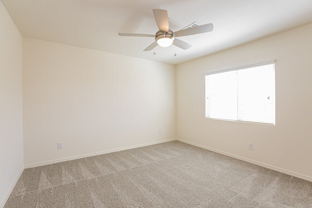 Building Photo - 1701 Desert Path Ave