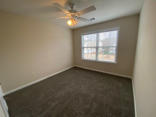 Building Photo - 5463 Medlock Corners Dr