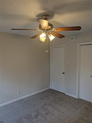 Building Photo - 4800 Dunlap Dr