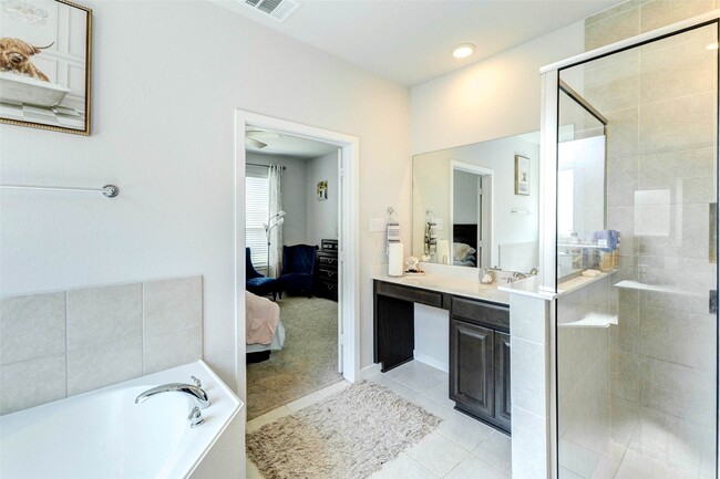 Building Photo - 27985 Seger Bnd Trl