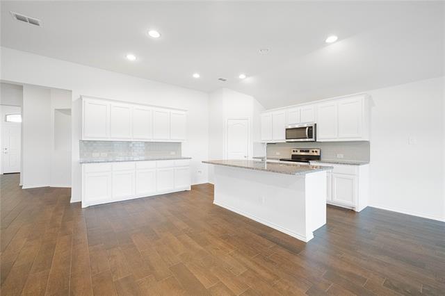 Building Photo - 4319 Cordata Dr