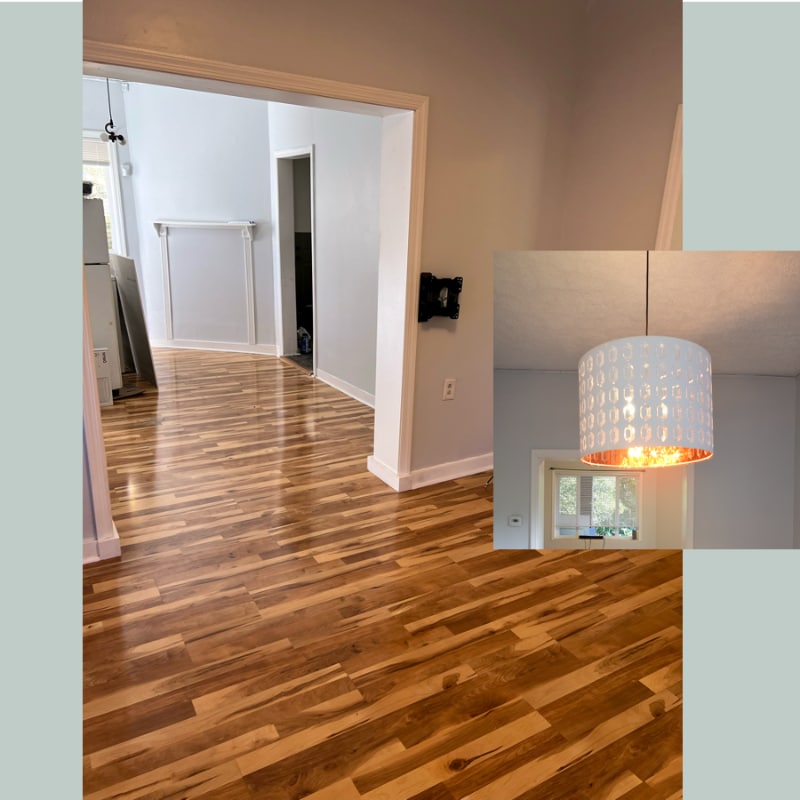 Building Photo - 123 Clearview Ave