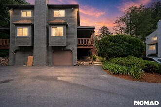 Building Photo - Spacious 3BR Condo in Ashland