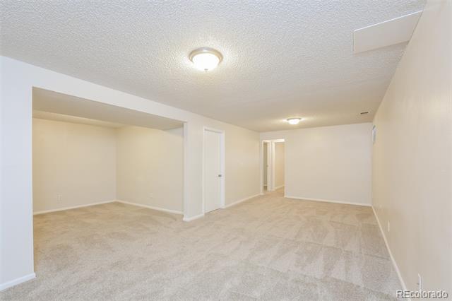 Building Photo - 1659 Cottonwood St