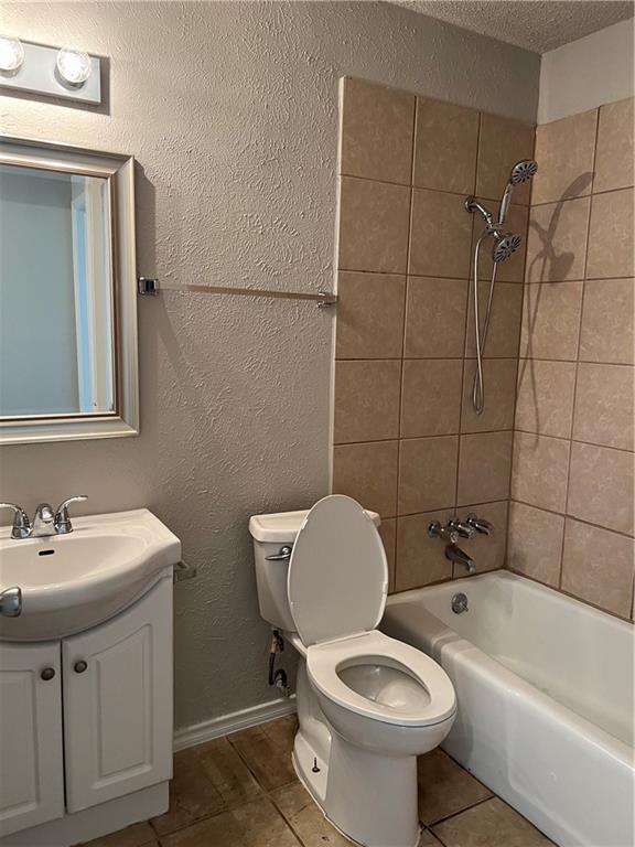 Building Photo - 7318 Lunar Dr