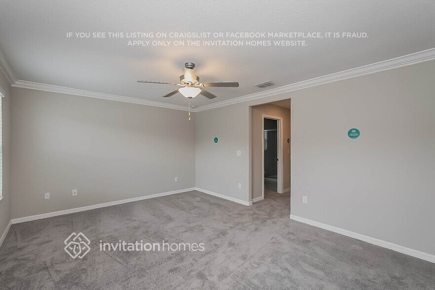 Building Photo - 8460 Druid Oaks Ln
