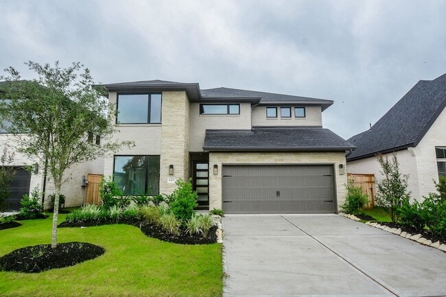 Building Photo - 4407 Ruby Gdn Ct