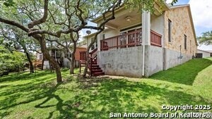 Building Photo - 12631 Cascade Hls