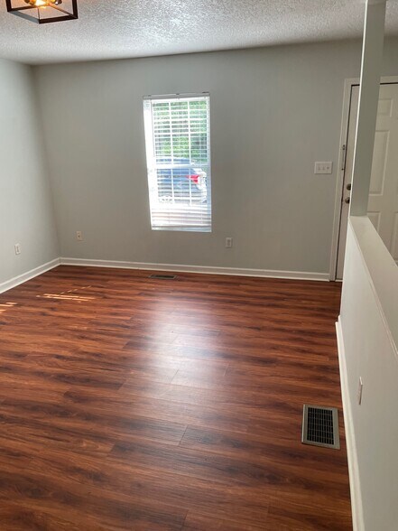 Living Room - 222 New Stock Rd