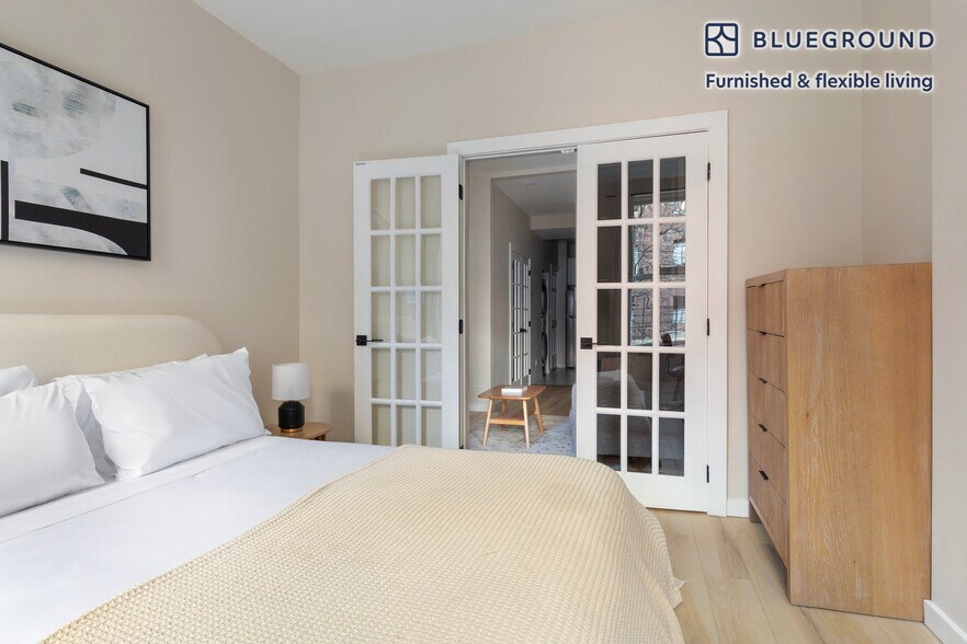 Building Photo - 77 Barrow St