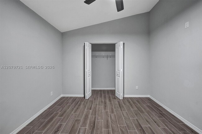 Building Photo - 18440 SW 77th Ct