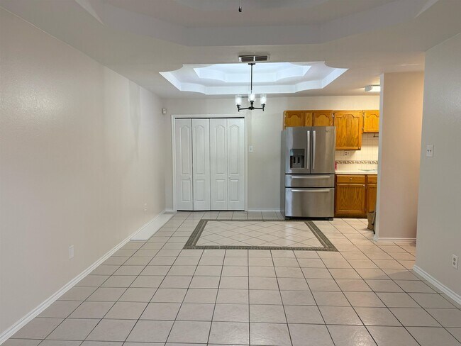 Building Photo - 506 Shiloh Dr